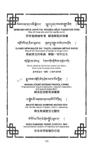 next page →