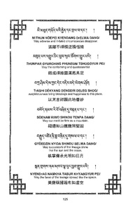 next page →