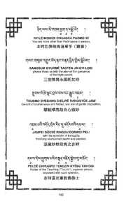 next page →