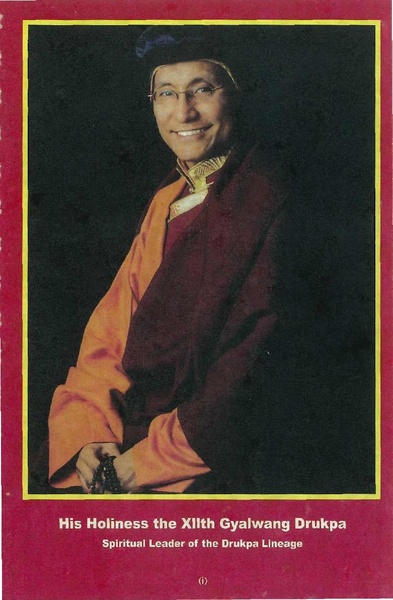 File:101364648-Sengey-Tsewa-Gyalwa-Drukpa-s-Chod-Practice.pdf