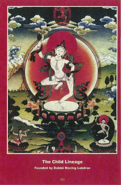 File:101364648-Sengey-Tsewa-Gyalwa-Drukpa-s-Chod-Practice.pdf