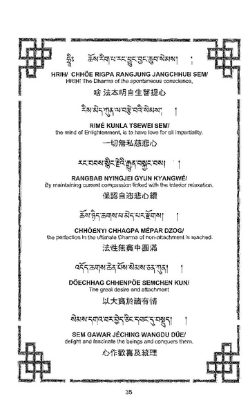 File:101364648-Sengey-Tsewa-Gyalwa-Drukpa-s-Chod-Practice.pdf