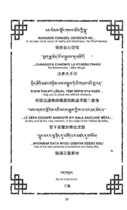 next page →