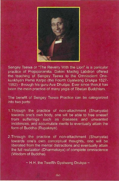 File:101364648-Sengey-Tsewa-Gyalwa-Drukpa-s-Chod-Practice.pdf