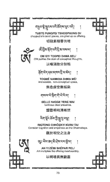 File:101364648-Sengey-Tsewa-Gyalwa-Drukpa-s-Chod-Practice.pdf