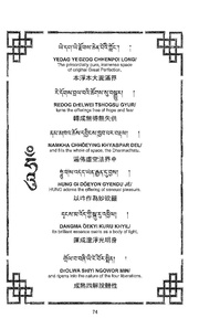 next page →