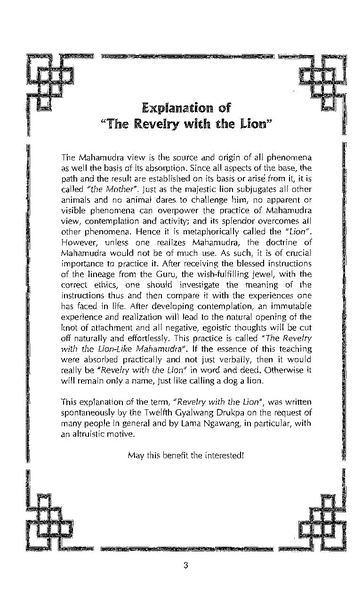 File:101364648-Sengey-Tsewa-Gyalwa-Drukpa-s-Chod-Practice.pdf