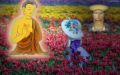 Thumbnail for version as of 22:25, 2 May 2014