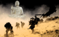 Thumbnail for version as of 14:44, 28 March 2024