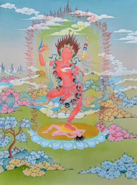 File:745253 original.jpg