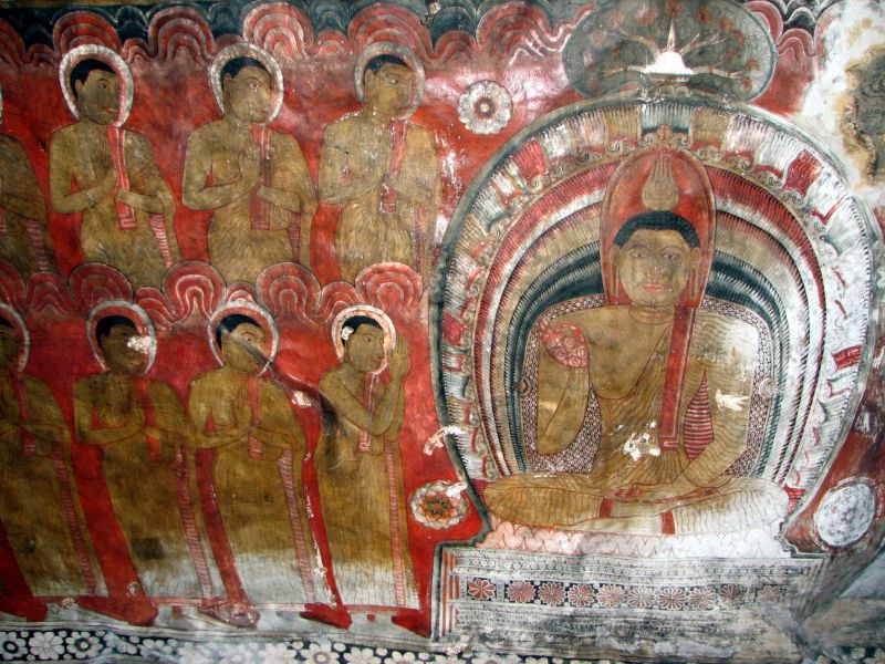 File:Dambulla 16.jpg