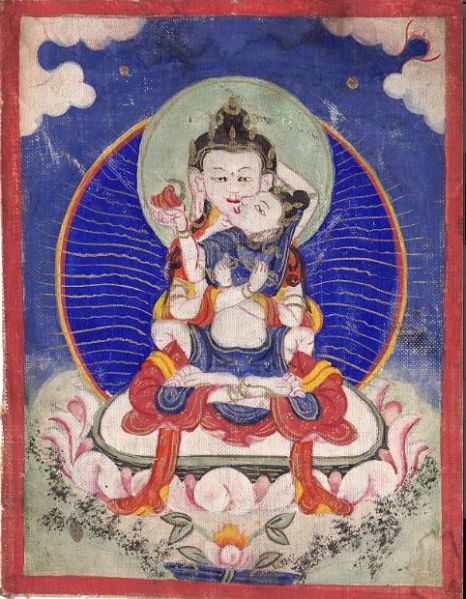 File:MiniaturePaintings-039.JPG