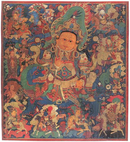 File:Vaishravana 6465.jpg