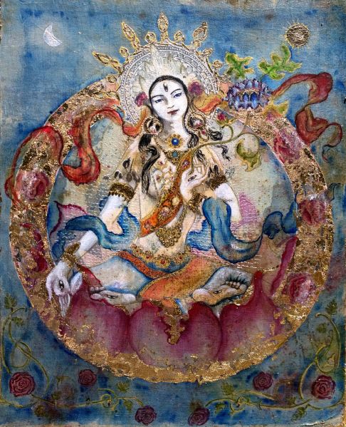 File:White-Tara-Tilly-Camj.jpg