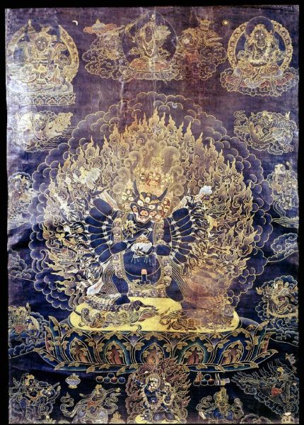 File:Yamantaka Vajrabhairava Ekavira d.jpg