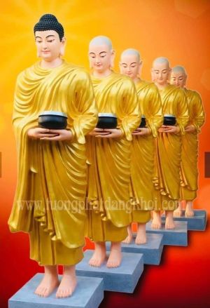 Advice for a King by Rigdzin Tsewang Norbu