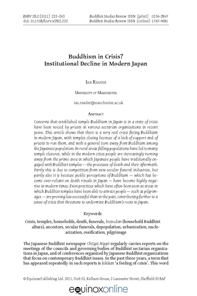 File:15234-44143-1-PB.pdf