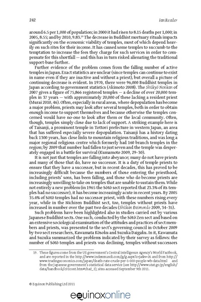 File:15234-44143-1-PB.pdf