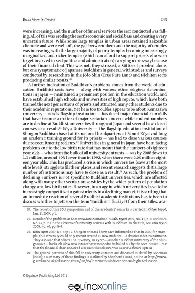 File:15234-44143-1-PB.pdf