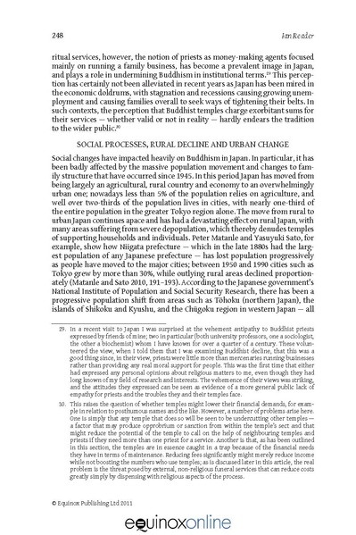 File:15234-44143-1-PB.pdf