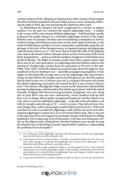 File:15234-44143-1-PB.pdf