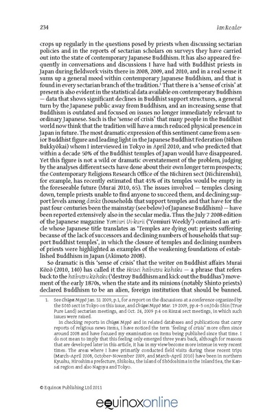 File:15234-44143-1-PB.pdf