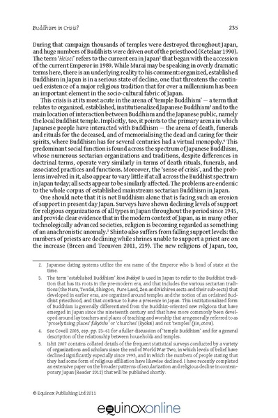 File:15234-44143-1-PB.pdf