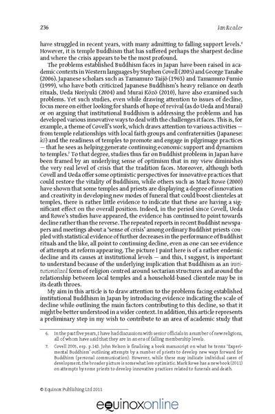 File:15234-44143-1-PB.pdf