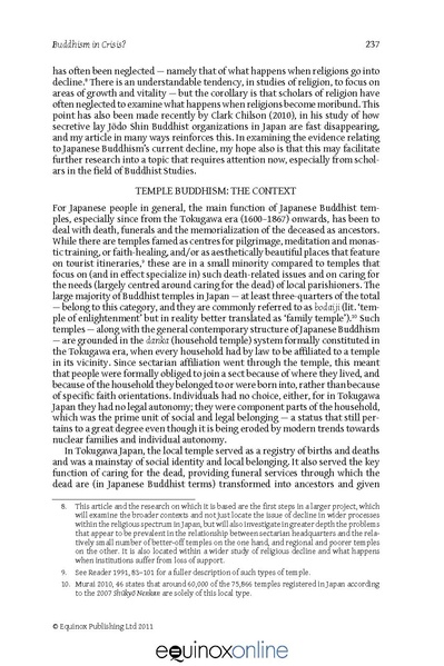 File:15234-44143-1-PB.pdf