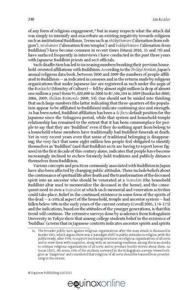 File:15234-44143-1-PB.pdf