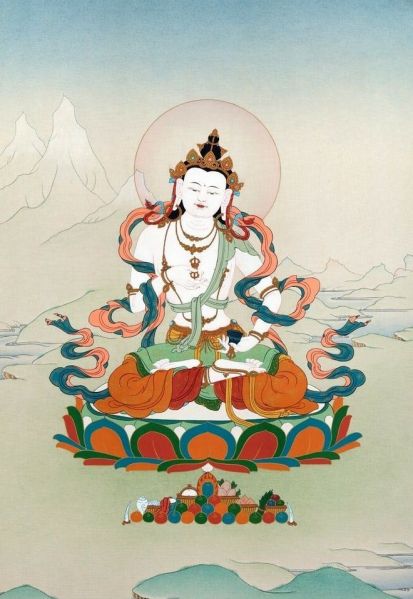 File:2 919a.jpg