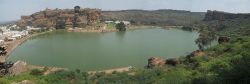 Badami