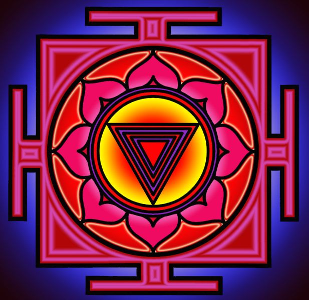 File:Kali yantra.jpg