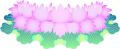 Thumbnail for version as of 12:31, 15 October 2013