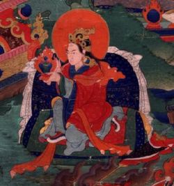 Mandarava II