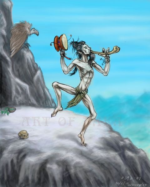 File:No40a Yogi.jpg