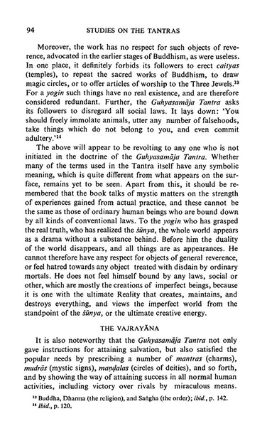 File:Ramakrishna-Mission-Studies-on-the-Tantras.pdf