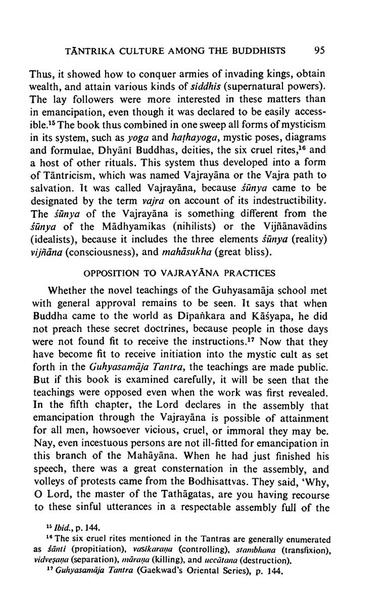 File:Ramakrishna-Mission-Studies-on-the-Tantras.pdf