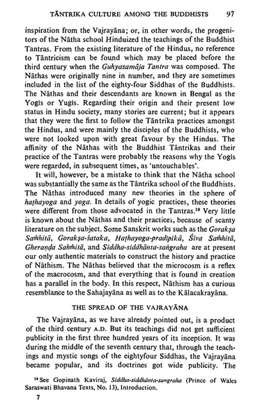 File:Ramakrishna-Mission-Studies-on-the-Tantras.pdf