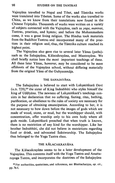 File:Ramakrishna-Mission-Studies-on-the-Tantras.pdf
