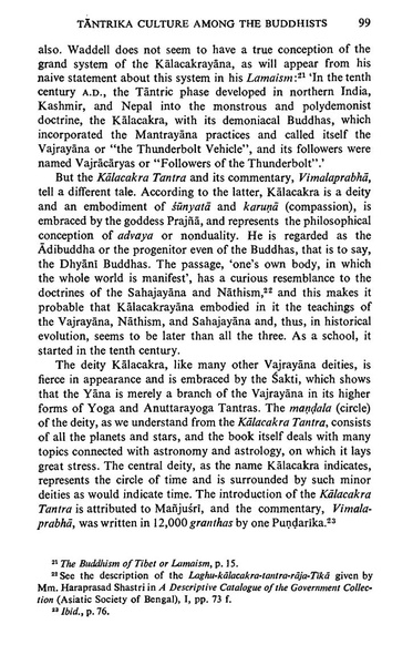 File:Ramakrishna-Mission-Studies-on-the-Tantras.pdf