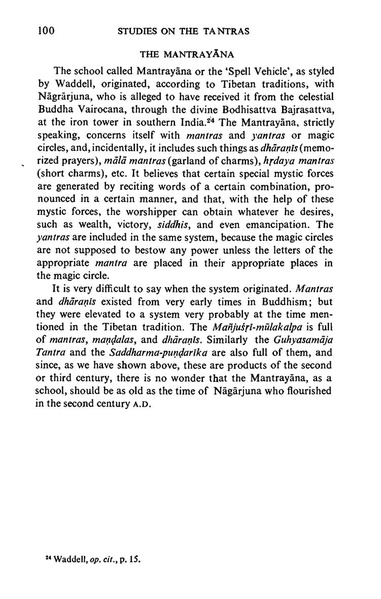 File:Ramakrishna-Mission-Studies-on-the-Tantras.pdf