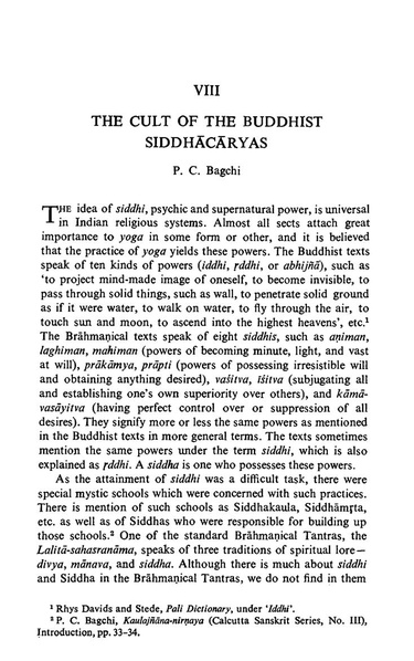 File:Ramakrishna-Mission-Studies-on-the-Tantras.pdf