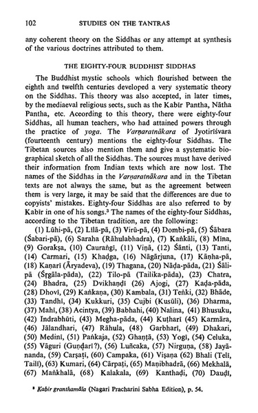 File:Ramakrishna-Mission-Studies-on-the-Tantras.pdf