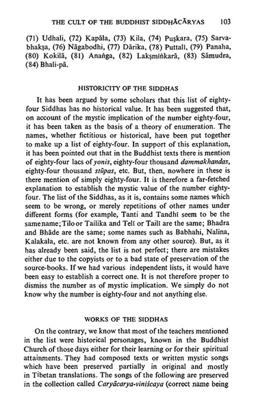 File:Ramakrishna-Mission-Studies-on-the-Tantras.pdf