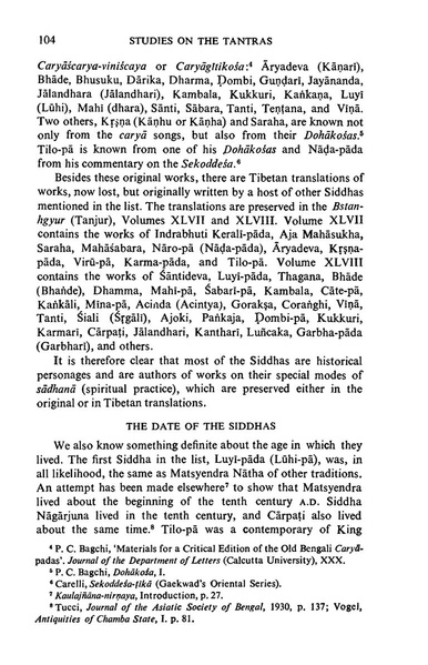 File:Ramakrishna-Mission-Studies-on-the-Tantras.pdf