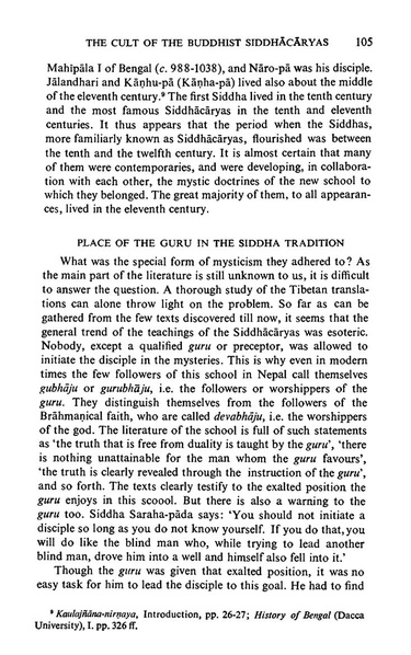 File:Ramakrishna-Mission-Studies-on-the-Tantras.pdf