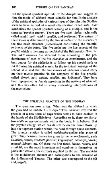 File:Ramakrishna-Mission-Studies-on-the-Tantras.pdf