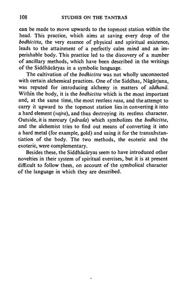 File:Ramakrishna-Mission-Studies-on-the-Tantras.pdf