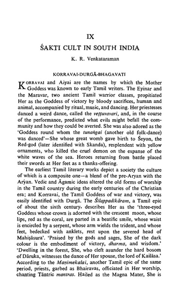 File:Ramakrishna-Mission-Studies-on-the-Tantras.pdf